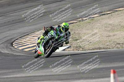 media/Jan-15-2026-Racers Edge (Thu) [[dfebeb70ab]]/3-B Group/Session 2 (Bowl Exit)/